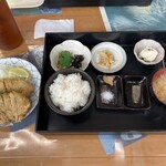 つなぐ家 - 