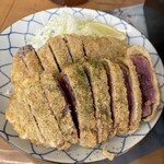 つなぐ家 - 