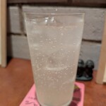 小料理バル ジャポニカ - 