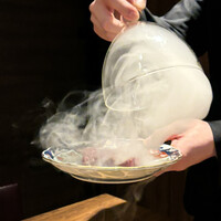 焼肉 うしみつ 恵比寿本店 - 