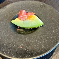 TEPPANYAKI 10 SHIBUYA - 