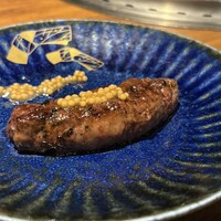 焼肉 うしみつ 恵比寿本店 - 