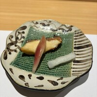 すし 福寿 - 