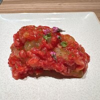 焼肉うしごろ 横浜店 - 