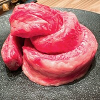 焼肉うしごろ 横浜店 - 