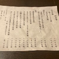 天空の月 渋谷 - 