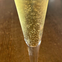 TEPPANYAKI 10 SHIBUYA - 