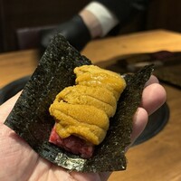 焼肉 うしみつ 恵比寿本店 - 