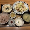 やよい軒 堺浜寺店