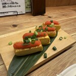 福みみ 新宿店はなれ - 