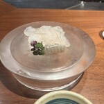 料理屋 かめ田 - 