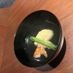 料理屋 かめ田 - 