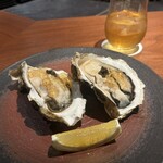 料理屋 かめ田 - 