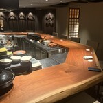 料理屋 かめ田 - 