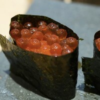 鮨 真汐 -  鮨 真汐 -