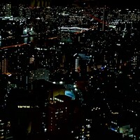 Series the Sky - 