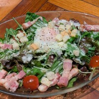 Seafood bar Ermitage 横浜鶴屋町店 - 