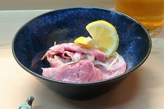 ☆新年価格☆②クラシカル系ローズ♡ゴールドクリア窓付き