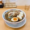 ラーメンにっこう