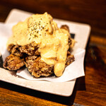 沖縄居酒屋ゆたしく - 