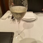 イル バロンドーロ - 