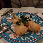 イル バロンドーロ - 