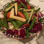 イル バロンドーロ - 