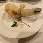 イル バロンドーロ - 