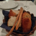 イル バロンドーロ - 