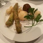 イル バロンドーロ - 