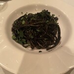 イル バロンドーロ - 