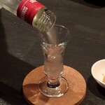 DEN - ソビエスキー