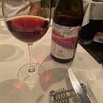 イル バロンドーロ - 