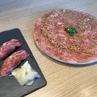 横浜焼肉kintan - 