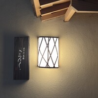 蕎庵 三たて - 