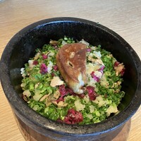 横浜焼肉kintan - 