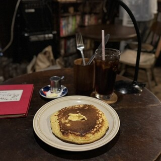 よるのひるね_1