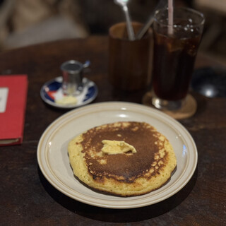 よるのひるね_0