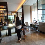 入り口はこちら