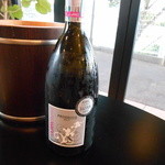 ポエシア - ＬＡＪＡＲＡ（プロセッコ）