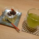 日本料理 十三蔵 - 