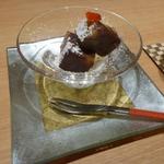 日本料理 十三蔵 - 