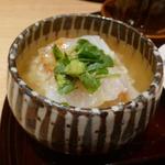 日本料理 十三蔵 - 