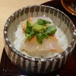 日本料理 十三蔵 - 