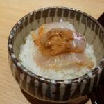 日本料理 十三蔵 - 