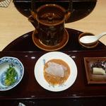 日本料理 十三蔵 - 