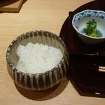 日本料理 十三蔵 - 