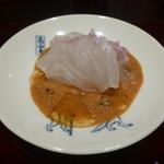 日本料理 十三蔵 - 