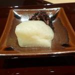 日本料理 十三蔵 - 