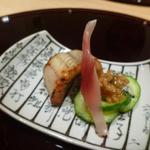 日本料理 十三蔵 - 